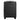 DB KOFFER ONE / ZWART DB Ramverk Front Access Koffer Zwart - Match Laren