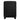DB KOFFER ONE / ZWART DB Ramverk Front Access Koffer Zwart - Match Laren