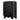 DB KOFFER ONE / ZWART DB Ramverk Front Access Koffer Zwart - Match Laren