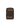 DB M RUGZAK ONE / ESPRESSO DB Daypack 17L Donkerbruin - Match Laren