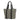 DB M TAS ONE / DONKERGROEN DB Essential Tote Tas Donkergroen - Match Laren