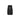 DB M TAS ONE / ZWART DB Hugger Washbag Toilettas Zwart - Match Laren