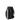 DB SP RUGZAK ONE / DONKERGROEN DB Hugger Backpack 25L Donkergroen - Match Laren