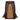 DB SP RUGZAK ONE / ESPRESSO DB Hugger Rugzak 25L Donkerbruin - Match Laren