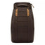 DB SP RUGZAK ONE / ESPRESSO DB Hugger Rugzak 25L Donkerbruin - Match Laren