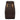 DB SP RUGZAK ONE / ESPRESSO DB Hugger Rugzak 25L Donkerbruin - Match Laren