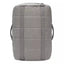 DB SP RUGZAK ONE / GRIJS DB Roamer Rugzak Grijs 40L - Match Laren