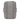 DB SP RUGZAK ONE / GRIJS DB Roamer Rugzak Grijs 40L - Match Laren