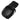 DB SP RUGZAK ONE / GRIJS DB Roamer Rugzak Grijs 40L - Match Laren