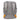 DB SP RUGZAK ONE / GRIJS DB Roamer Rugzak Grijs 40L - Match Laren