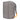 DB SP RUGZAK ONE / GRIJS DB Roamer Rugzak Grijs 40L - Match Laren