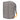 DB SP RUGZAK ONE / GRIJS DB Roamer Rugzak Grijs 40L - Match Laren