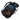 DB SP RUGZAK ONE / GRIJS DB Roamer Rugzak Grijs 40L - Match Laren
