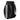 DB SP RUGZAK ONE / ZWART DB Hugger Backpack 25L Black Out - Match Laren
