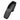DB SP RUGZAK ONE / ZWART DB Hugger Backpack 25L Black Out - Match Laren