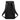 DB SP RUGZAK ONE / ZWART DB Hugger Backpack 25L Black Out - Match Laren