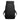 DB SP RUGZAK ONE / ZWART DB Hugger Backpack 25L Black Out - Match Laren