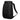 DB SP RUGZAK ONE / ZWART DB Hugger Backpack 25L Black Out - Match Laren