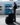 DB SP RUGZAK ONE / ZWART DB Hugger Backpack 30L Black Out - Match Laren