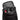 DB SP RUGZAK ONE / ZWART DB Hugger Backpack 30L Black Out - Match Laren