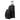 DB SP RUGZAK ONE / ZWART DB Hugger Backpack 30L Black Out - Match Laren