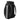 DB SP RUGZAK ONE / ZWART DB Hugger Backpack 30L Black Out - Match Laren