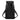 DB SP RUGZAK ONE / ZWART DB Hugger Backpack 30L Black Out - Match Laren