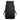DB SP RUGZAK ONE / ZWART DB Hugger Backpack 30L Black Out - Match Laren