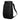 DB SP RUGZAK ONE / ZWART DB Hugger Backpack 30L Black Out - Match Laren