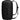 DB SP RUGZAK ONE / ZWART DM Roamer Rugzak Zwart 40L - Match Laren
