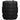 DB SP RUGZAK ONE / ZWART DM Roamer Rugzak Zwart 40L - Match Laren