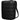 DB SP RUGZAK ONE / ZWART DM Roamer Rugzak Zwart 40L - Match Laren