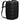 DB SP RUGZAK ONE / ZWART DM Roamer Rugzak Zwart 40L - Match Laren
