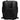 DB SP RUGZAK ONE / ZWART DM Roamer Rugzak Zwart 40L - Match Laren