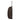 DB WEEKEND TAS ONE / DONKERBRUIN DB Hugger Rollerbag Donkerbruin 60L - Match Laren