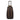 DB WEEKEND TAS ONE / DONKERBRUIN DB Hugger Rollerbag Donkerbruin 60L - Match Laren