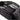 DB WEEKEND TAS ONE / DONKERGROEN DB Hugger Rollerbag 60L Donkergroen - Match Laren