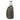 DB WEEKEND TAS ONE / DONKERGROEN DB Hugger Rollerbag 60L Donkergroen - Match Laren