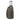 DB WEEKEND TAS ONE / DONKERGROEN DB Hugger Rollerbag 60L Donkergroen - Match Laren
