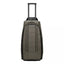 DB WEEKEND TAS ONE / DONKERGROEN DB Hugger Rollerbag 60L Donkergroen - Match Laren
