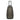DB WEEKEND TAS ONE / DONKERGROEN DB Hugger Rollerbag 60L Donkergroen - Match Laren