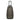 DB WEEKEND TAS ONE / DONKERGROEN DB Hugger Rollerbag 60L Donkergroen - Match Laren
