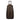 DB WEEKEND TAS ONE / ESPRESSO DB Hugger Weekendtas Donkerbruin 90L - Match Laren