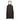 DB WEEKEND TAS ONE / ESPRESSO DB Hugger Weekendtas Donkerbruin 90L - Match Laren