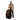 DB WEEKEND TAS ONE / ESPRESSO DB Hugger Weekendtas Donkerbruin 90L - Match Laren