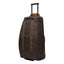 DB WEEKEND TAS ONE / ESPRESSO DB Hugger Weekendtas Donkerbruin 90L - Match Laren