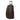 DB WEEKEND TAS ONE / ESPRESSO DB Hugger Weekendtas Donkerbruin 90L - Match Laren