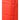 DB WEEKEND TAS ONE / ROOD DB Roamer Duffel 40L Rood - Match Laren