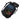 DB WEEKEND TAS ONE / ROOD DB Roamer Duffel 40L Rood - Match Laren