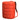 DB WEEKEND TAS ONE / ROOD DB Roamer Duffel 40L Rood - Match Laren